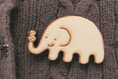 elephant-and-peanut-wooden-pin.jpg